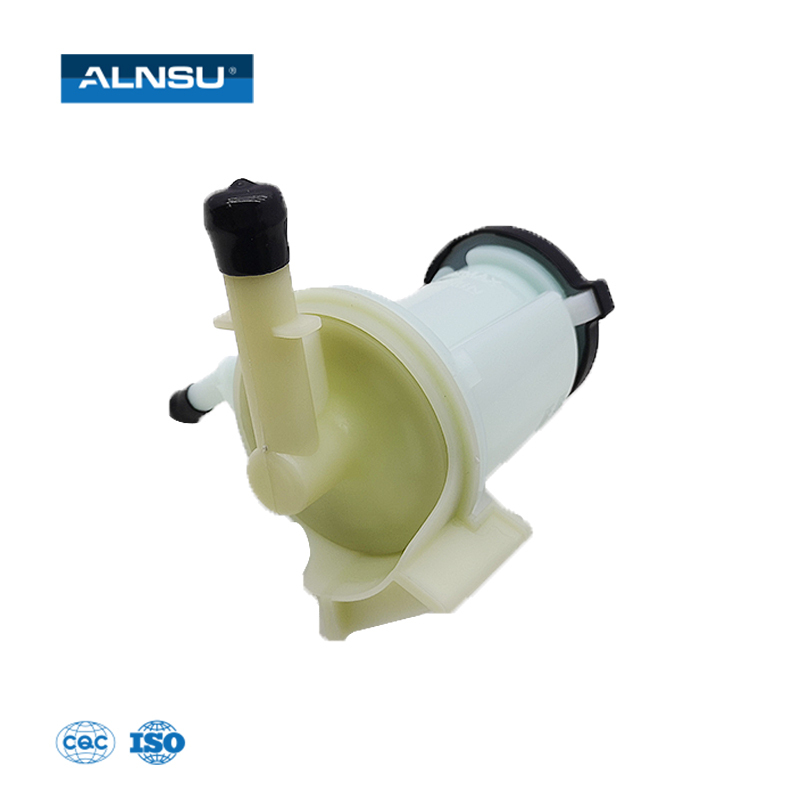 Power steering pump tap for Toyota Corolla zze13# 44360-12100 44360-02070