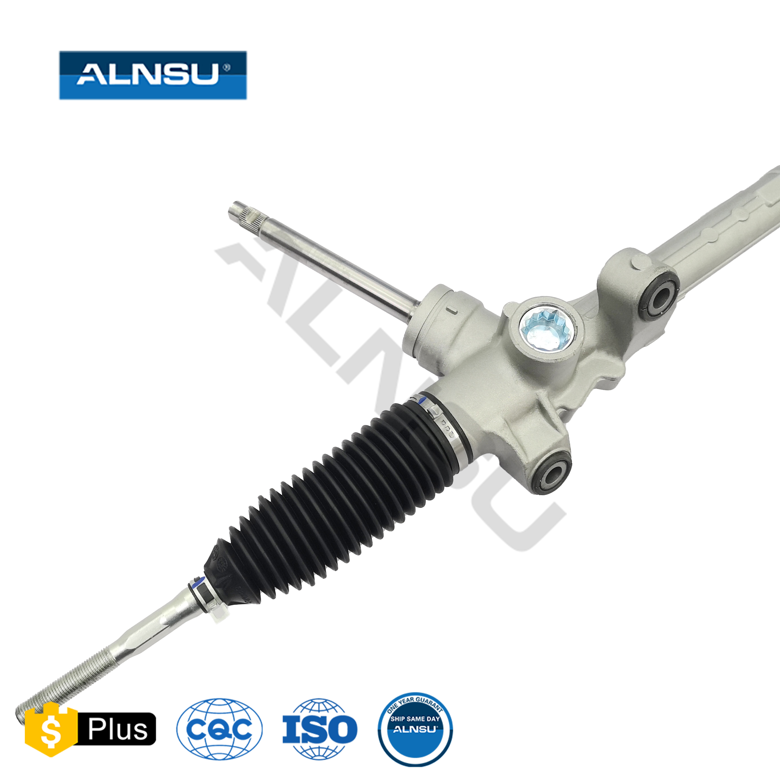 High quality car parts steering rack for Mazda ATENZA M6 14-17 GHT2-32-110 GHT232110 CV9B-32-960 CV9B32960
