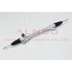 Steering Gear box for 45510-12390 ZRE152 LHD