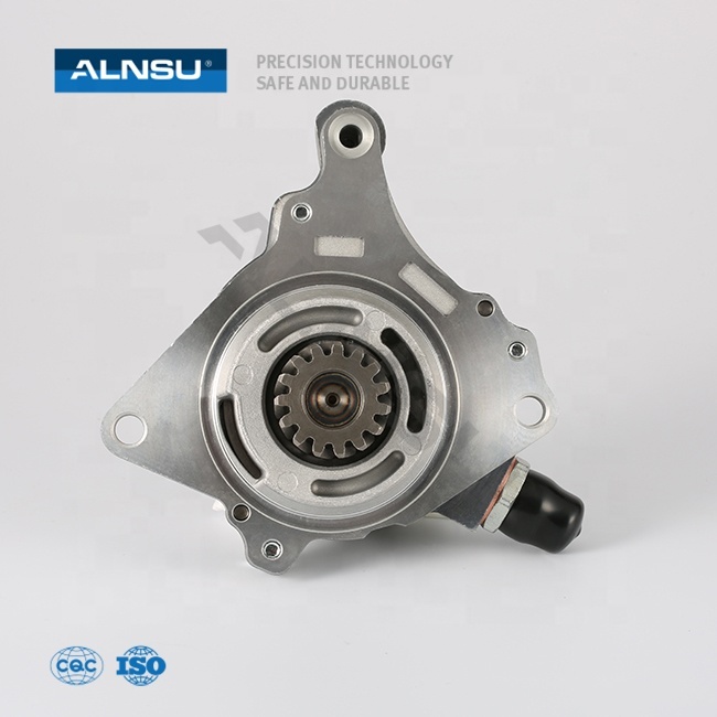 Vacuum pump price for Hyundai HD65 HD78 38617-45020