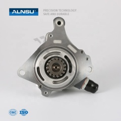 Vacuum pump price for Hyundai HD65 HD78 38617-45020