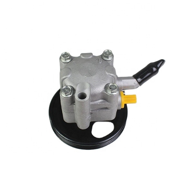 Power steering pump for N16 QG18 49110-WA610 49110-5M700