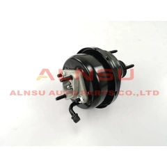Clutch booster for Patrol Y60 30630-37J05