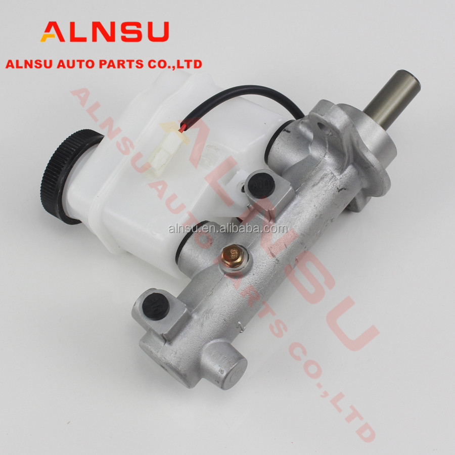 Brake master cylinder for Mazda BT50 UM81-43-400A