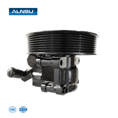 High quality good price power steering pump for Ford F150 E350 F65E-3A733-CA F65E3A733CA