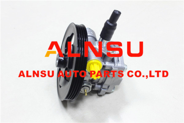 Venta caliente de bomba de dirección asistida automática de alta calidad para Suzuki Escudo TD51W XL7 49100-65D30 49100-52D00