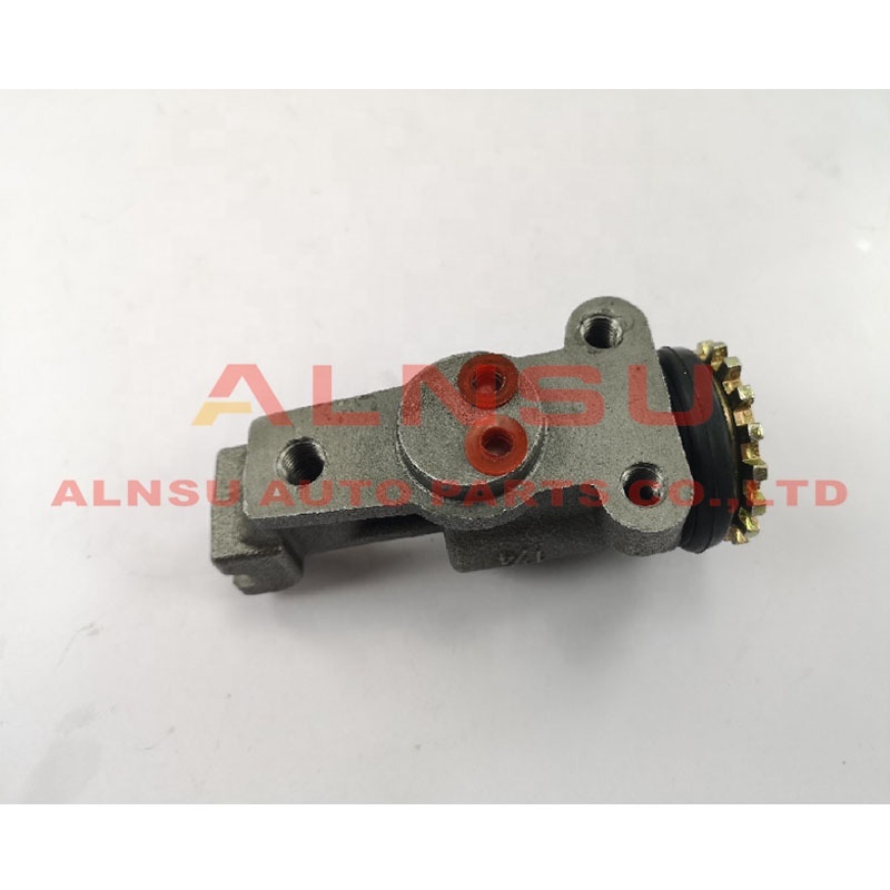 Brake wheel cylinder for HD72 HD78 HD65 58220-45201