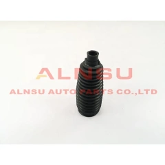 Steering rack dust proof boots for COROLLA ZRE120 45535-09160 45535-09090 45535-09110 45535-29015 45535-30010