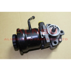 Wholesale price good quality Power steering pump For Toyota Land Cruiser RZJ120 RZJ95 44320-35630 44320-60260