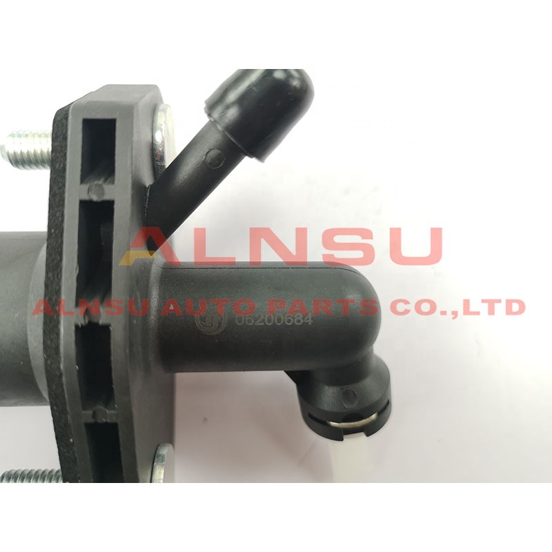 Cilindro maestro de embrague para Vitara 23810-64J00 23810-54J00 23810-64J21
