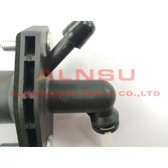 Cilindro maestro de embrague para Vitara 23810-64J00 23810-54J00 23810-64J21