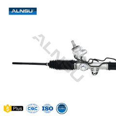 Cremallera de dirección asistida hidráulica de alta calidad para BUICK CHEVROLET IMPALA MONTE CARLO 26079913 19207777 26021769 88955466 88964322