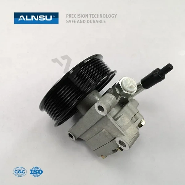Power Steering Pump For BT50 UC2A-32-650A AB313A696AB