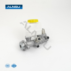 Cilindro maestro de freno RHD duradero y de alta calidad para NISSAN GA13 GA16 BTA305 46010-50Y02