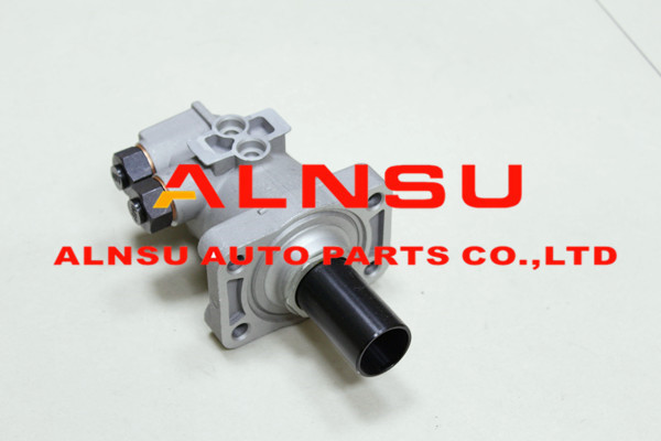 Cilindro maestro de freno para TOYOTA DYNA BU303 WU302 WZU305 LHD 47207-37070