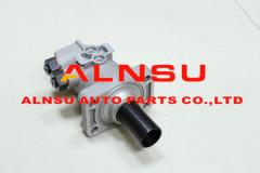 Cilindro maestro de freno para TOYOTA DYNA BU303 WU302 WZU305 LHD 47207-37070