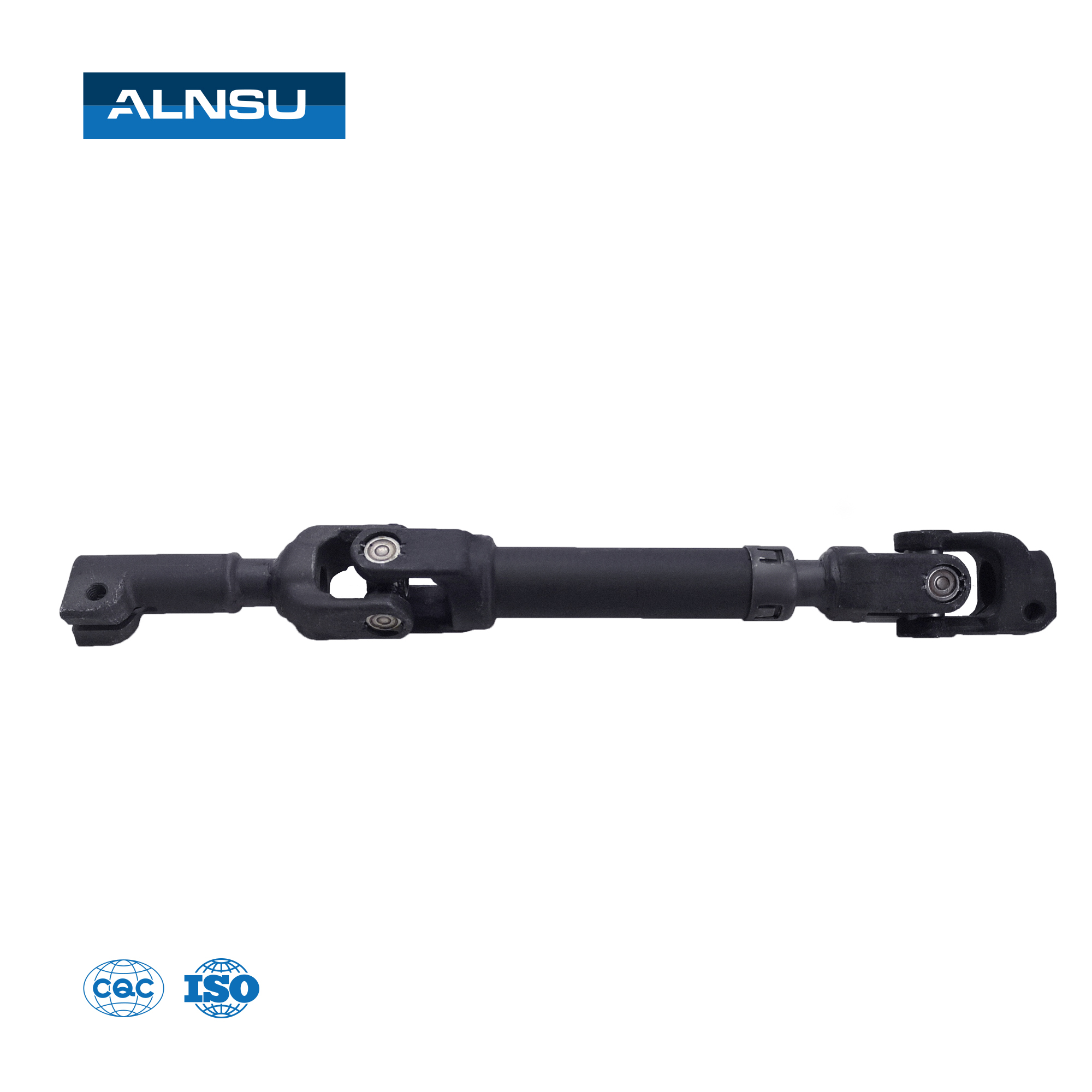 Factory price auto parts Intermediate Steering Shaft for Toyota ESTIMA ACR50 GSR50 45260-28110 4526028110