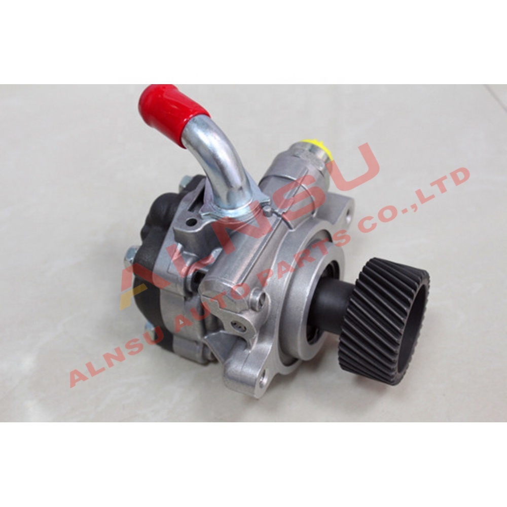 Bomba de dirección asistida para Mazda BT50 UR56-32-600 UH71-32-600 1440413 3668805 4580701 4958208 7330933