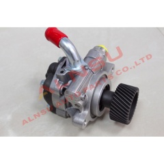 Bomba de dirección asistida para Mazda BT50 UR56-32-600 UH71-32-600 1440413 3668805 4580701 4958208 7330933