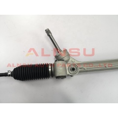 Venta caliente de cremallera de dirección para BUICK Excelle lhd 90921853