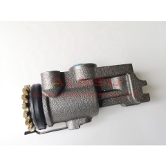 Brake wheel cylinder for 58220-45000 HD72 HD78 HD65 3.5T