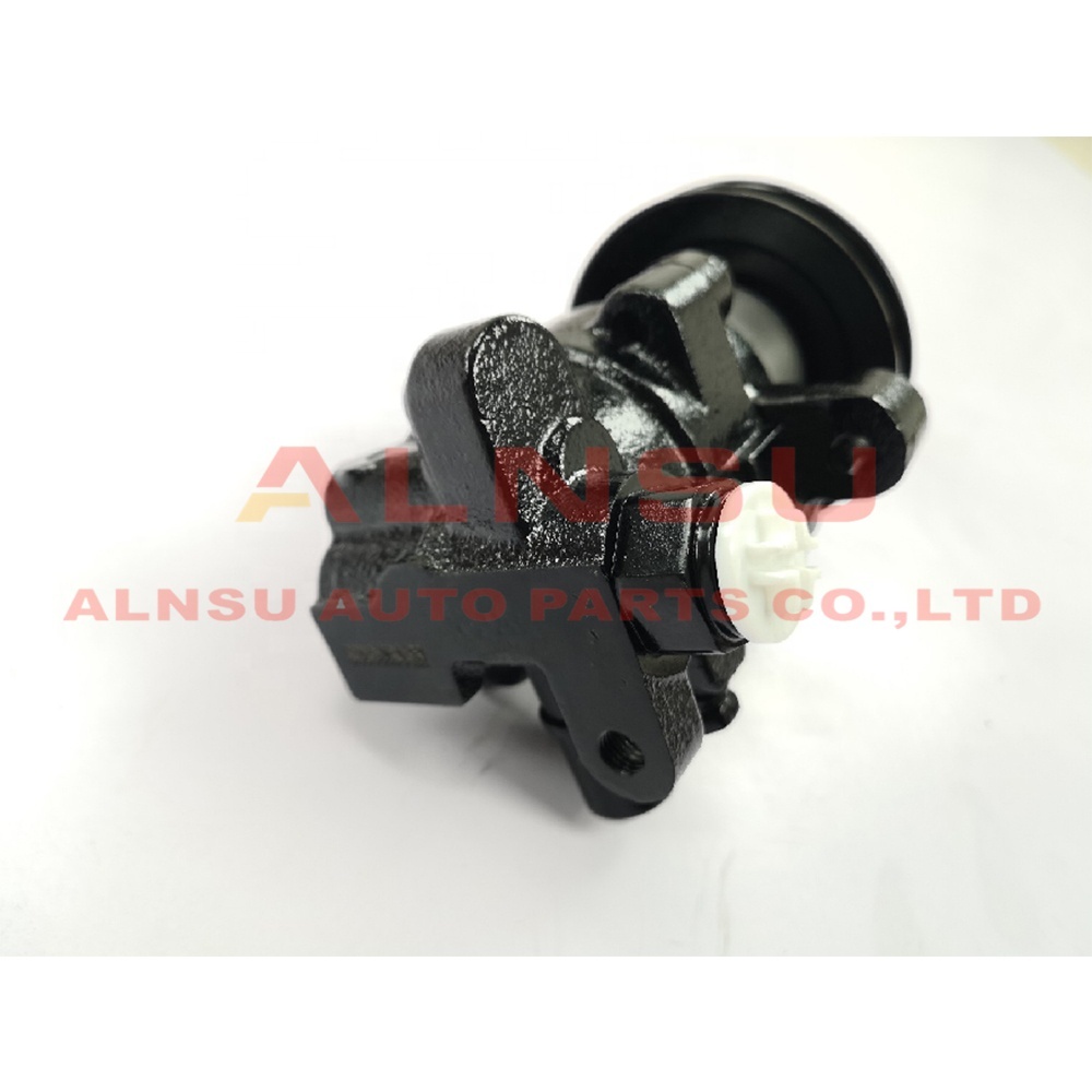 Power steering pump for YR21 3Y 4Y 44320-28100 44320-28021 44320-28011 44320-27021 44320-27022 44320-27040 44320-28040