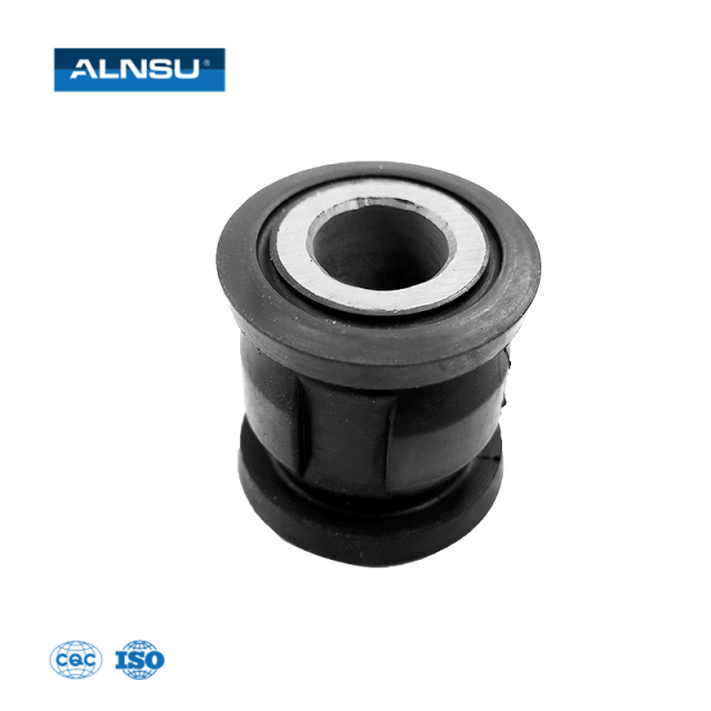 Good price high quality steering rack bushing for Toyota KDH213 TRH213 45516-26060 4551626060