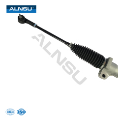 Factory price auto parts steering rack for Hyundai Creta IX25 56500-C9100 56500-M0000 565009100