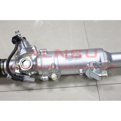 Steering rack for GRL11 GS300 GS350 IS250 44200-30B70 Steering gear 44200-30730 44200-53230