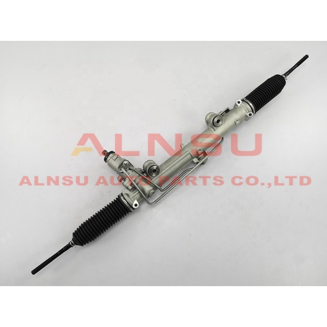 Cremallera de dirección para W203 A20311051006
