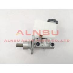 Brake master cylinder for Atos 58510-05020