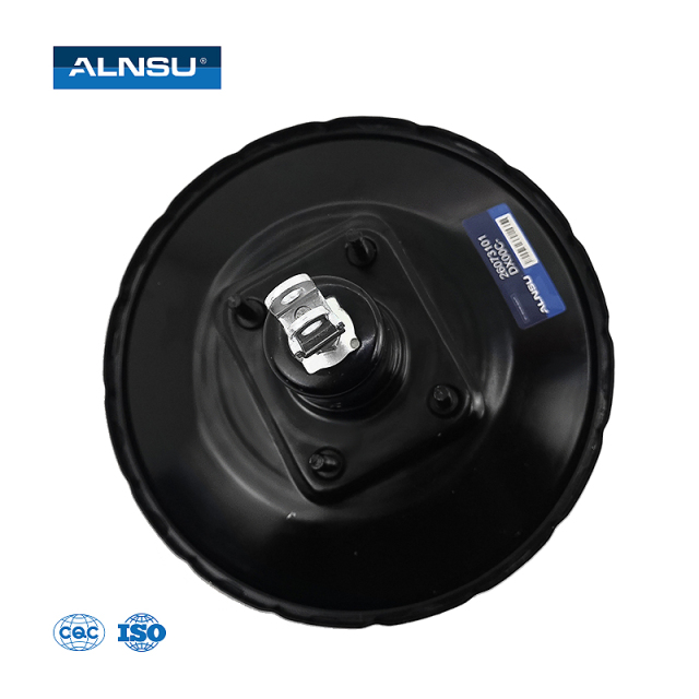 Auto parts car parts brake booster for SUZUKI APV 51300-61J00 5130061J00