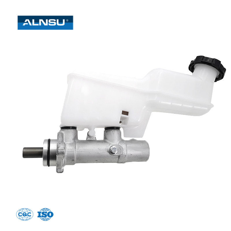 High Quality Brake Master Cylinder For Kia Sportage TUCSON IX35 58510-2S910 58510-2S920
