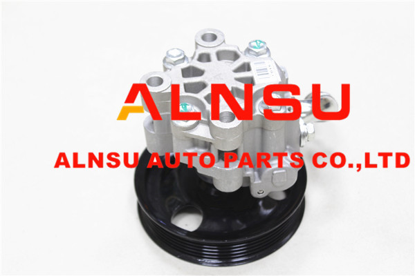 Hot sell Hight quality Auto Power steering pump for Chrysler 300C 478252AD 04892093AA 4782523AF