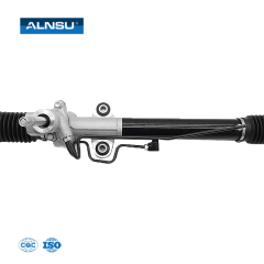 Factory price rack and pinion steering gear for MITSUBISHI OUTLANDER MR961357 MR961356 MN101681 4410A353 4410A324