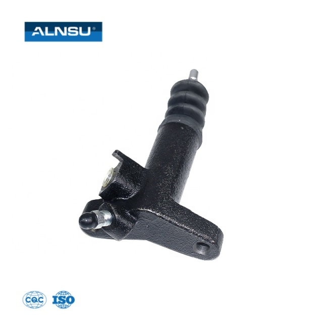 Hot Selling Auto Car Parts Clutch Wheel Cylinder For Mitsubishi PAJERO V73W V74-02 MR470768