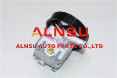 Power steering pump for SBR TRIBECA EZ36 34430-XA011 34430-XA000