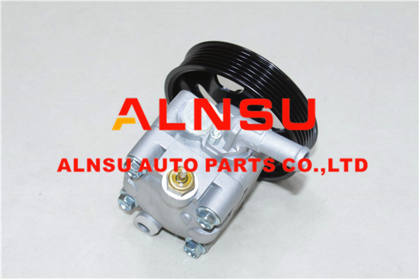 Power steering pump for SBR TRIBECA EZ36 34430-XA011 34430-XA000