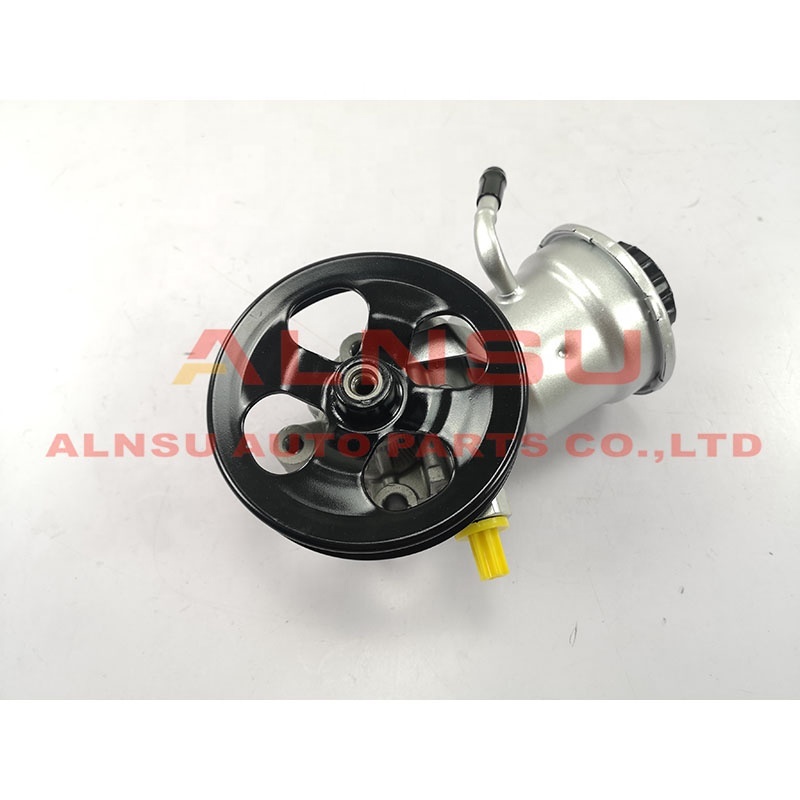 Bomba de dirección asistida para Verso Yaris SCP10 3SZ 44310-52010 44310-52011 44310-52012 44310-B4010