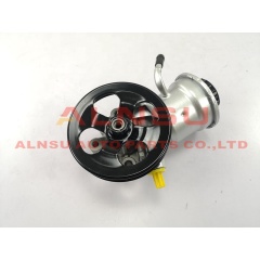 Bomba de dirección asistida para Verso Yaris SCP10 3SZ 44310-52010 44310-52011 44310-52012 44310-B4010