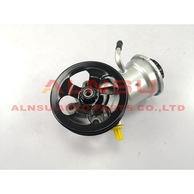 Bomba de dirección asistida para Verso Yaris SCP10 3SZ 44310-52010 44310-52011 44310-52012 44310-B4010