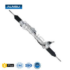 high quality good price steering rack For Ford Everest MB3C-3D070-EH