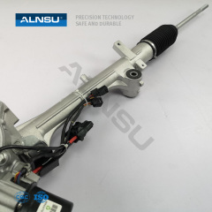 Hight quality power electric steering rack Auto Steering Gear for For MITSUBISHI LANCER 4410A438