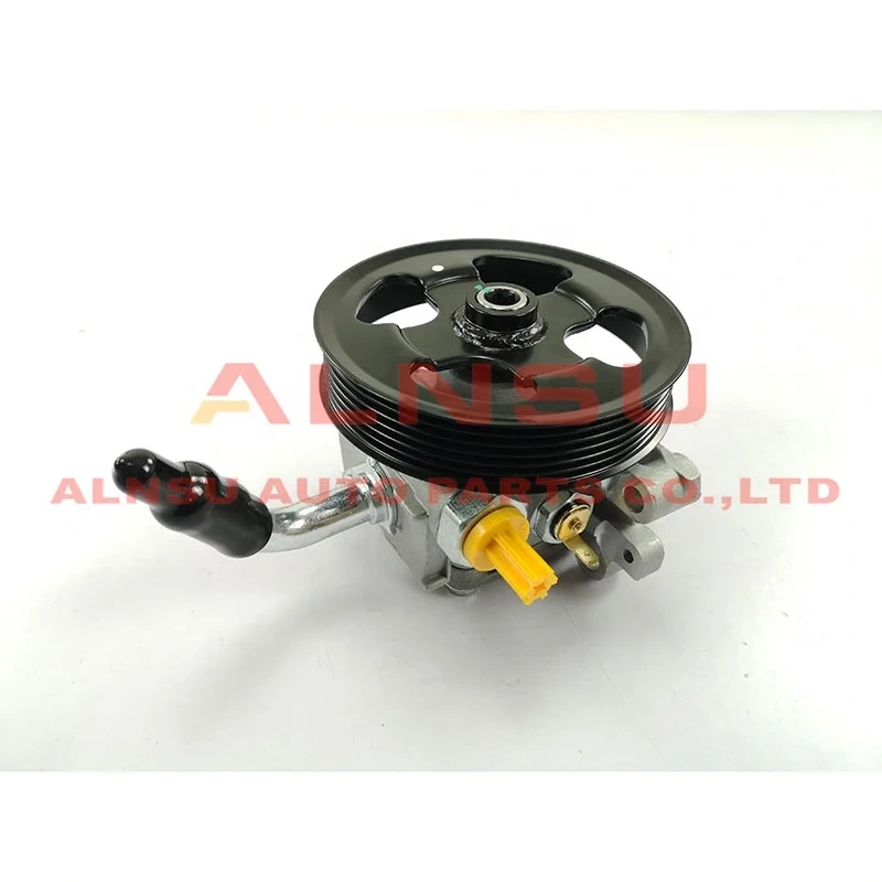 Power steering pump for Ranger AB313A696BC UC7A-32-650B