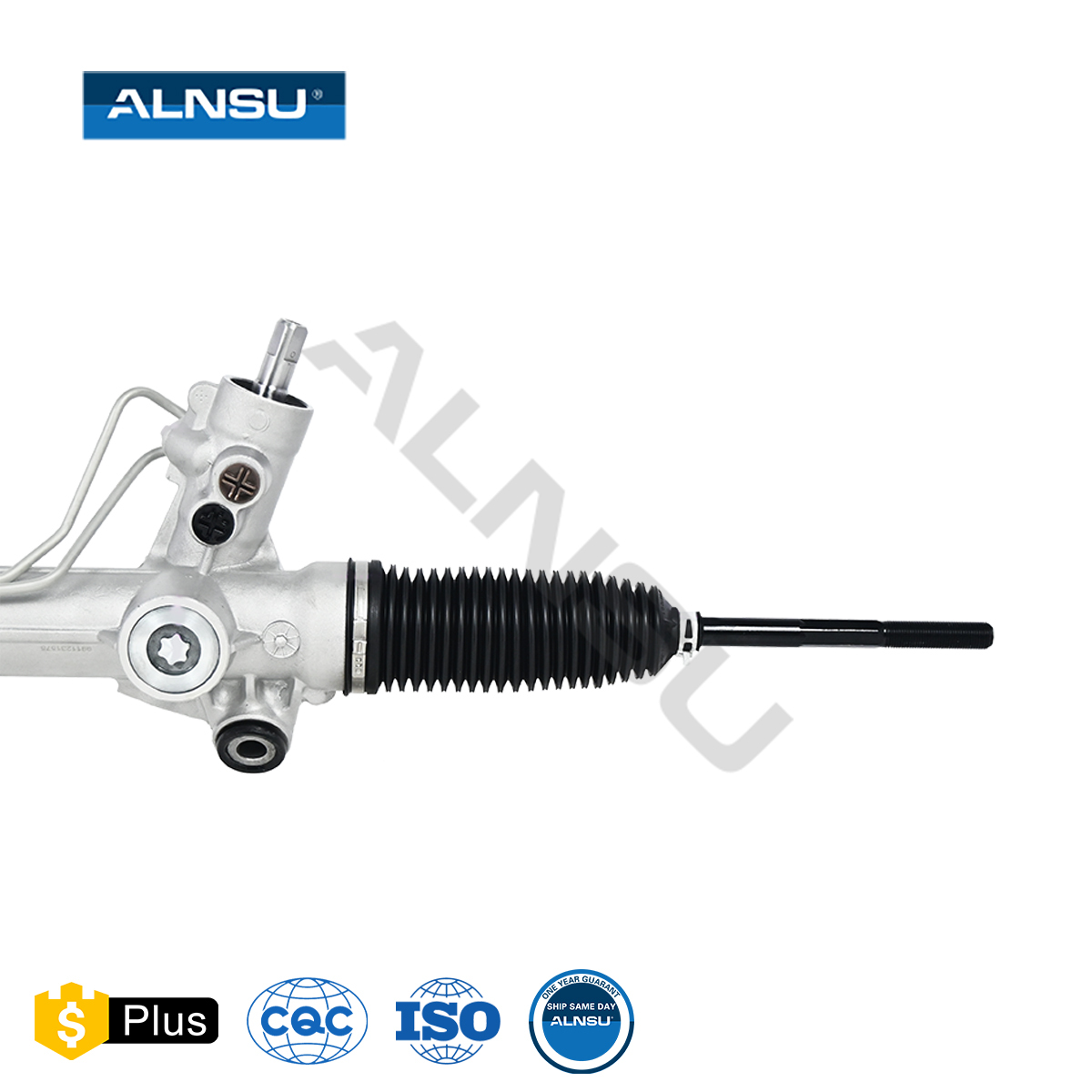 Power Steering Rack For Chrysler 52089292AC 52090488AE 52124278AA 52089292AB 52090488AC 4854700AB 05181063AA 52089292AD