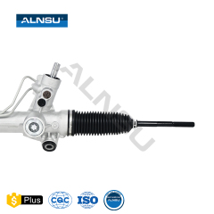 Power Steering Rack For Chrysler 52089292AC 52090488AE 52124278AA 52089292AB 52090488AC 4854700AB 05181063AA 52089292AD