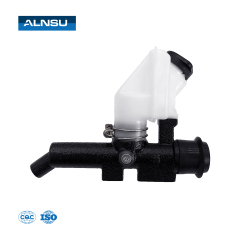 Cilindro maestro de embrague para ISUZU FSR FTR FRR FSS FTS 1-47500250 1-47500250-2 1-47500250-4