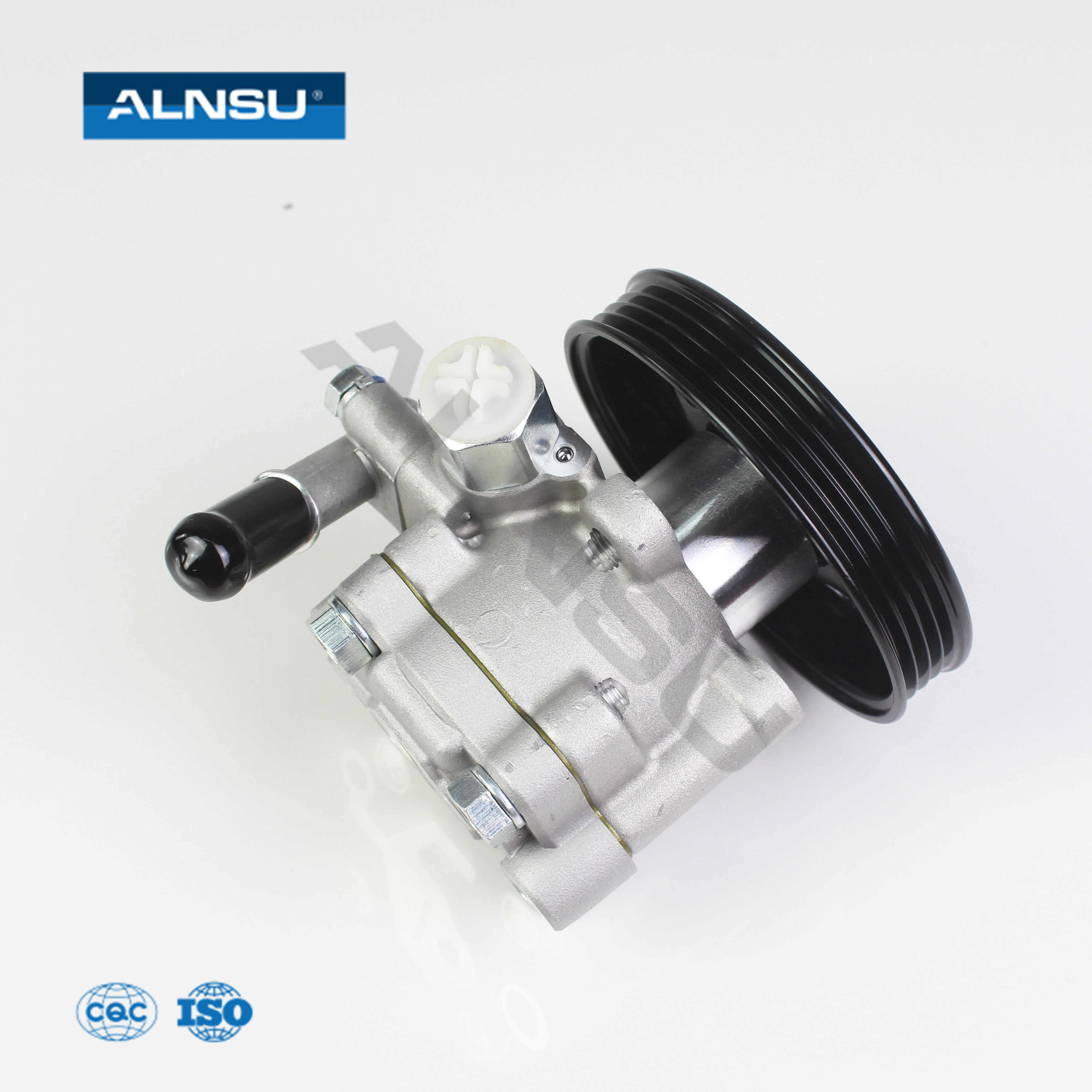 Piezas de automóvil Bomba de dirección asistida para NISSAN SUNNY B14 B13 GA14.GA16 49110-0M000 49110-0M010 49110-1M005 49110-52Y00