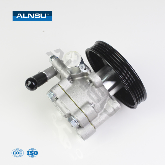 Piezas de automóvil Bomba de dirección asistida para NISSAN SUNNY B14 B13 GA14.GA16 49110-0M000 49110-0M010 49110-1M005 49110-52Y00