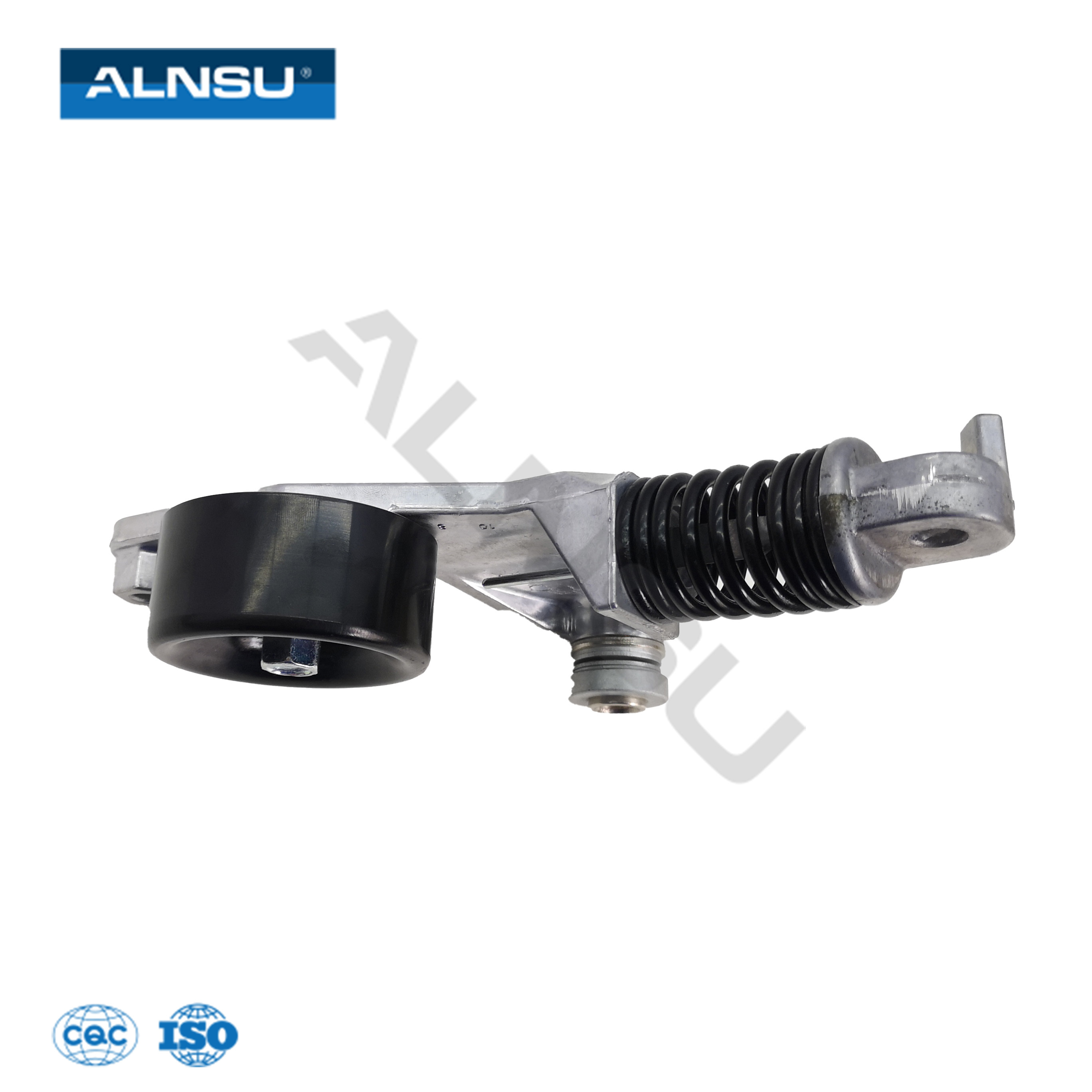 High Quality Auto parts Tensioner for TOYOTA Camry AZE151 2AZFE ACV51 RAV4 ACA33 ACV40 ACR50 16620-0H020 16620-0H021 16620-28040